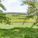 Hébergement de vacances Berts Great Ormside