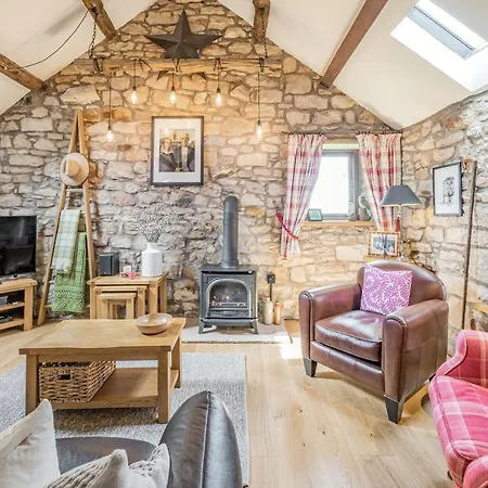 Berts * Great Ormside